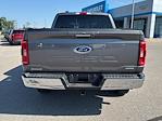 2021 Ford F-150 SuperCrew Cab 4x4 Pickup for sale #S08761 - photo 16