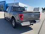 2021 Ford F-150 SuperCrew Cab 4x4 Pickup for sale #S08761 - photo 17