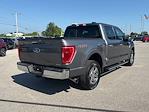 2021 Ford F-150 SuperCrew Cab 4x4 Pickup for sale #S08761 - photo 18