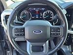 2021 Ford F-150 SuperCrew Cab 4x4 Pickup for sale #S08761 - photo 19
