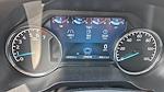 2021 Ford F-150 SuperCrew Cab 4x4 Pickup for sale #S08761 - photo 20