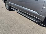 2021 Ford F-150 SuperCrew Cab 4x4 Pickup for sale #S08761 - photo 21