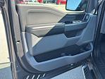 2021 Ford F-150 SuperCrew Cab 4x4 Pickup for sale #S08761 - photo 22