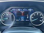 2021 Ford F-150 SuperCrew Cab 4x4 Pickup for sale #S08761 - photo 23