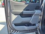 2021 Ford F-150 SuperCrew Cab 4x4 Pickup for sale #S08761 - photo 24