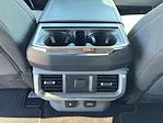 2021 Ford F-150 SuperCrew Cab 4x4 Pickup for sale #S08761 - photo 25