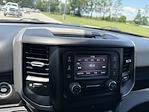 2021 Ram 1500 Quad Cab 4x4 Pickup for sale #S08763 - photo 12