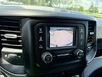 2021 Ram 1500 Quad Cab 4x4 Pickup for sale #S08763 - photo 13