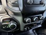 2021 Ram 1500 Quad Cab 4x4 Pickup for sale #S08763 - photo 14