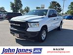 2021 Ram 1500 Quad Cab 4x4 Pickup for sale #S08763 - photo 1