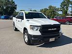 2021 Ram 1500 Quad Cab 4x4 Pickup for sale #S08763 - photo 2