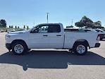 2021 Ram 1500 Quad Cab 4x4 Pickup for sale #S08763 - photo 3