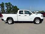2021 Ram 1500 Quad Cab 4x4 Pickup for sale #S08763 - photo 4
