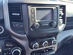 2021 Ram 1500 Quad Cab 4x4 Pickup for sale #S08763 - photo 6