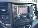 2021 Ram 1500 Quad Cab 4x4 Pickup for sale #S08763 - photo 7