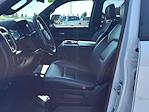 2021 Ram 1500 Quad Cab 4x4 Pickup for sale #S08763 - photo 8