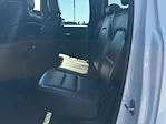 2021 Ram 1500 Quad Cab 4x4 Pickup for sale #S08763 - photo 9