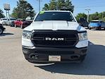 2021 Ram 1500 Quad Cab 4x4 Pickup for sale #S08763 - photo 11