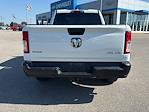 2021 Ram 1500 Quad Cab 4x4 Pickup for sale #S08763 - photo 12