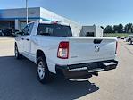 2021 Ram 1500 Quad Cab 4x4 Pickup for sale #S08763 - photo 13
