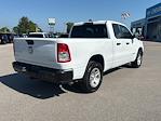 2021 Ram 1500 Quad Cab 4x4 Pickup for sale #S08763 - photo 14