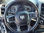 2021 Ram 1500 Quad Cab 4x4 Pickup for sale #S08763 - photo 15