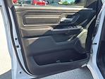 2021 Ram 1500 Quad Cab 4x4 Pickup for sale #S08763 - photo 16