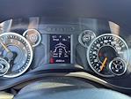 2021 Ram 1500 Quad Cab 4x4 Pickup for sale #S08763 - photo 17
