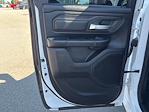 2021 Ram 1500 Quad Cab 4x4 Pickup for sale #S08763 - photo 18