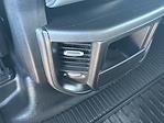 2021 Ram 1500 Quad Cab 4x4 Pickup for sale #S08763 - photo 19