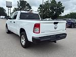 2021 Ram 1500 Quad Cab 4x4 Pickup for sale #S08763 - photo 20