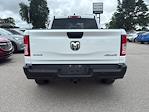 2021 Ram 1500 Quad Cab 4x4 Pickup for sale #S08763 - photo 21