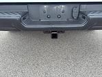 2021 Ram 1500 Quad Cab 4x4 Pickup for sale #S08763 - photo 22