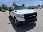 2021 Ram 1500 Quad Cab 4x4 Pickup for sale #S08763 - photo 3
