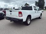 2021 Ram 1500 Quad Cab 4x4 Pickup for sale #S08763 - photo 23