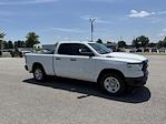 2021 Ram 1500 Quad Cab 4x4 Pickup for sale #S08763 - photo 4