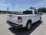 2021 Ram 1500 Quad Cab 4x4 Pickup for sale #S08763 - photo 5