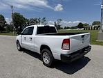 2021 Ram 1500 Quad Cab 4x4 Pickup for sale #S08763 - photo 6