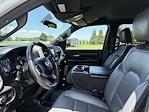 2021 Ram 1500 Quad Cab 4x4 Pickup for sale #S08763 - photo 7