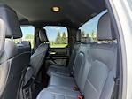 2021 Ram 1500 Quad Cab 4x4 Pickup for sale #S08763 - photo 8