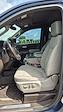 2020 Chevrolet Silverado 1500 Crew Cab 4x4 Pickup for sale #S08767 - photo 9