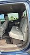 2020 Chevrolet Silverado 1500 Crew Cab 4x4 Pickup for sale #S08767 - photo 10