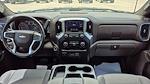 2020 Chevrolet Silverado 1500 Crew Cab 4x4 Pickup for sale #S08767 - photo 11