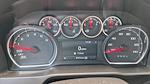 2020 Chevrolet Silverado 1500 Crew Cab 4x4 Pickup for sale #S08767 - photo 12