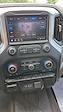2020 Chevrolet Silverado 1500 Crew Cab 4x4 Pickup for sale #S08767 - photo 13