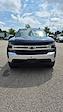 2020 Chevrolet Silverado 1500 Crew Cab 4x4 Pickup for sale #S08767 - photo 2