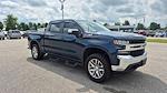 2020 Chevrolet Silverado 1500 Crew Cab 4x4 Pickup for sale #S08767 - photo 3