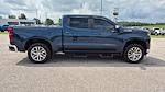 2020 Chevrolet Silverado 1500 Crew Cab 4x4 Pickup for sale #S08767 - photo 4