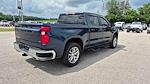 2020 Chevrolet Silverado 1500 Crew Cab 4x4 Pickup for sale #S08767 - photo 5