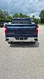 2020 Chevrolet Silverado 1500 Crew Cab 4x4 Pickup for sale #S08767 - photo 6